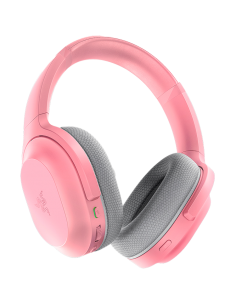 Razer Barracuda Pink 2